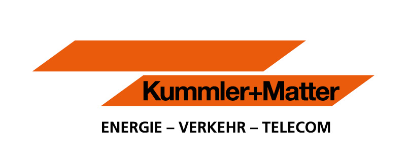 Kummler & Matter EVT AG